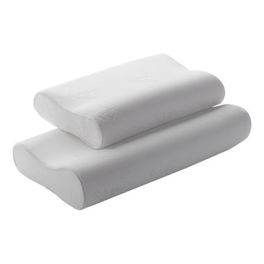 Almofada-Ortopedica-Viscoelastica-Cervi--Maxi