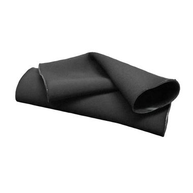 Manga-de-Suspensao-para-Protese-Transtibial