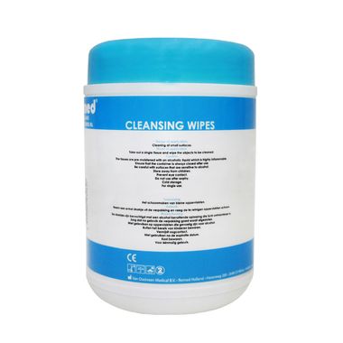 Toalhetes-Alcool-Romed-frasco-110-unid