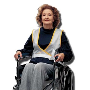 Veste-de-imobilizacao-Descartavel