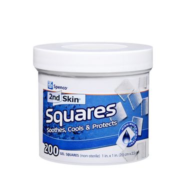 Protecao-para-bolhas-2nd-Skin-Spenco