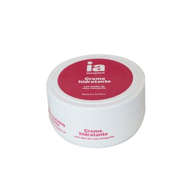 Creme-Corporal-Rosa-Mosqueta--200-ml-