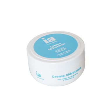 Creme-Corporal-Oleo-de-Amendoas--200-ml-