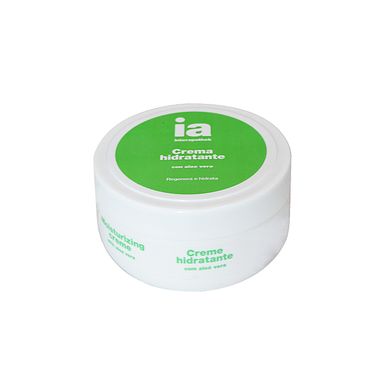 Creme-Corporal-Aloe-Vera--200-ml-