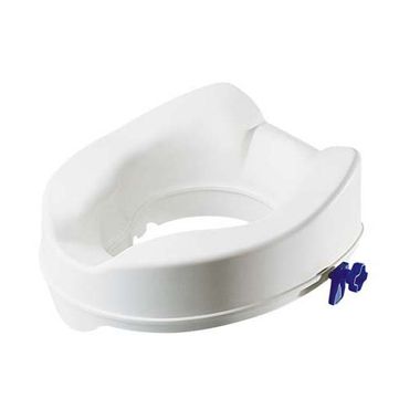 Elevador-de-Sanita-Thuasne-com-Fixadores