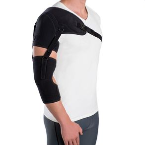 Suporte-para-Ombro-com-Apoio-de-Braco-e-Antebraco