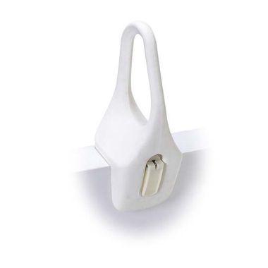 Suporte-para-Banheira