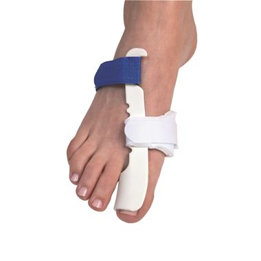 Tala-Noturna-para-Correcao-de-Joanetes-Hallux-Pro-Night