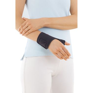 Ortese-do-Polegar-Medi-PLL100