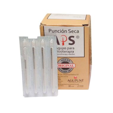 Agulhas-de-puncao-seca--com-guia--100-unidades
