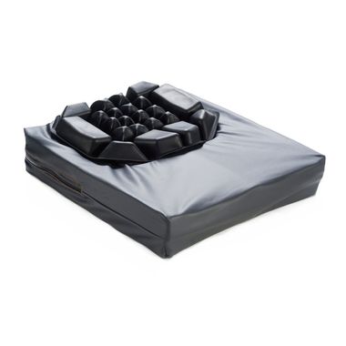 Almofada-para-Cadeiras-de-Rodas-Jay-Balance