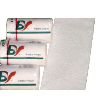 Ligaduras-de-Suporte