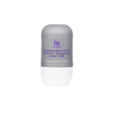 Deo-Roll-On-Seda--75-ml-