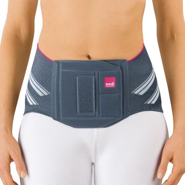 Cinta-Lombar-Lumbamed-Basic-Modelo-Senhora