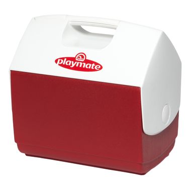 Mala-Termica-IGLOO-PLAYMATE