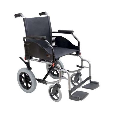 Cadeira-de-Rodas-Manual-em-Aco-Celta-Aeroporto