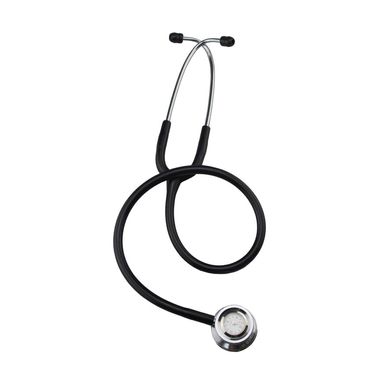 estetoscopio-com-relogio