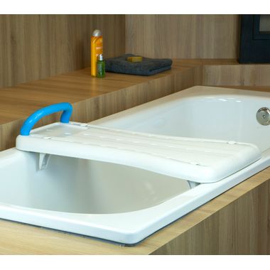 tabua-de-banheira-economica