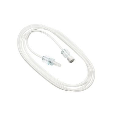 linha-de-extensao-para-set-de-infusao