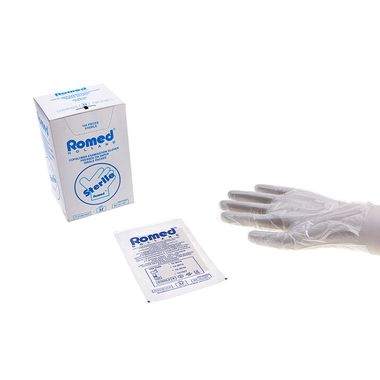 Luvas-de-Palhaco-Esterilizadas-100-unidades