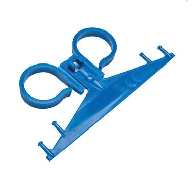 suporte-para-saco-urina