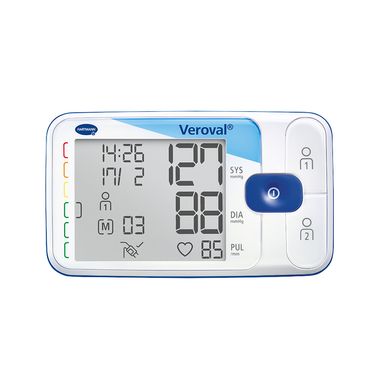 tensiometro-de-braco-veroval