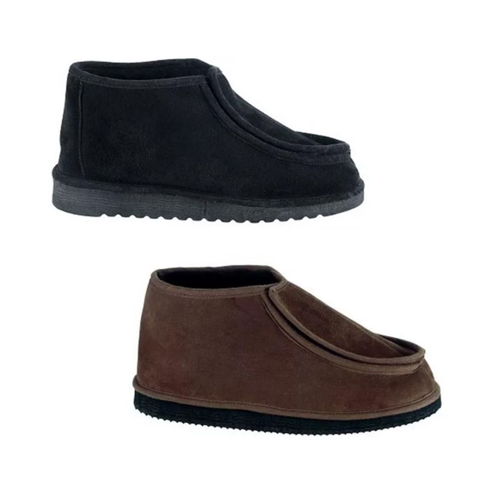 botins lycra