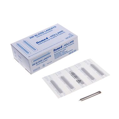 Lancetas-esterilizadas-a-unidade--200-unidades-