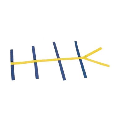 Cintas-de-Fixacao-em-Poliester-para-Pranchas-de-Emergencia