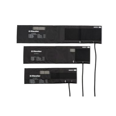 Bracelete-de-Velcro-1-Tubo-Riester