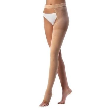 Meias-de-Compressao-Mediven-Plus-AGT-Esquerda-Classe-2