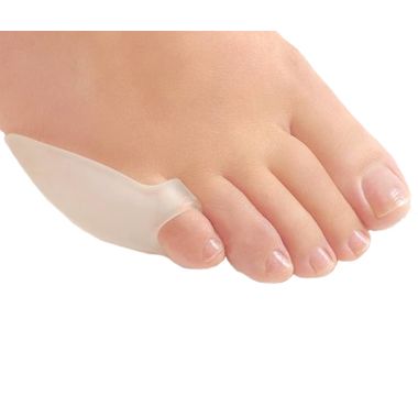 protetor-de-joanete-do-5-dedo