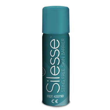 Silesse-Spray-Protetor-Cutaneo