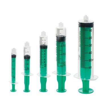 Seringas-de-3-Pecas-Luer-Lock