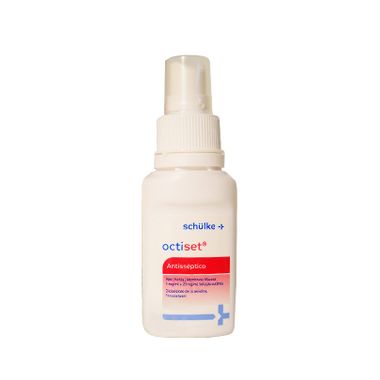 antisseptico-aquoso-incolor-octiset-spray--50ml