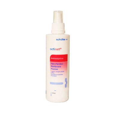 antisseptico-aquoso-incolor-octiset-spray--250ml