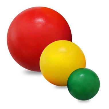 bola-para-reabilitacao-das-maos