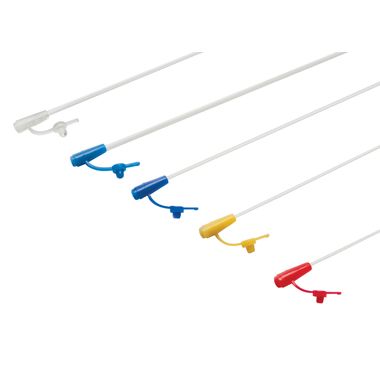 SondadeAlimentacaoGastricaPediatrica