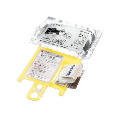 Eletrodos-Desfibrilhacao-Primedic-Savepads