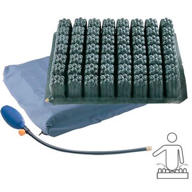 Almofada-Pneumatica-Anti-Escaras