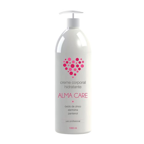 creme-corporal-hidratante-alma-care--1000ml
