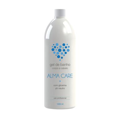 gel-de-banho-alma-care--1000ml
