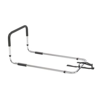 Barra-de-Apoio-para-Cama