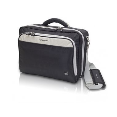 Mala-para-Assistencia-Domiciliaria-Practi-s