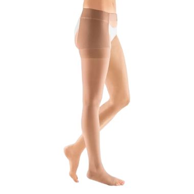 Meias-de-Compressao-Mediven-Plus-AGT-Direita-Classe-2