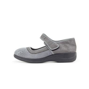 sabrinas-ortopedicas-em-lycra-flori-cinza