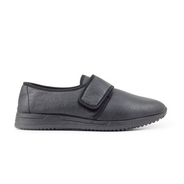 sapatos-ortopedicos-em-lycra-para-homem-filadelfia