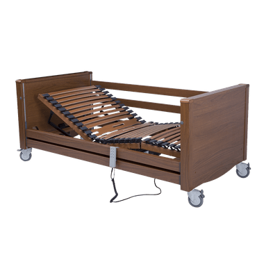 Cama-Eletrica-Vega-com-Rodas