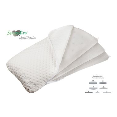 Almofada-Sensactive-Multitalla