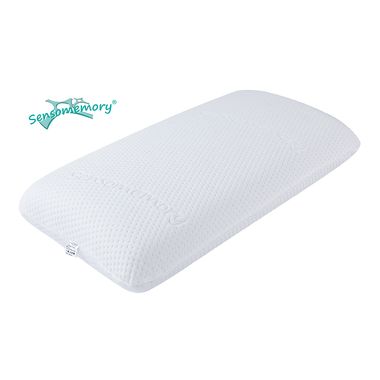 Almofada-Sensomemory-Plus